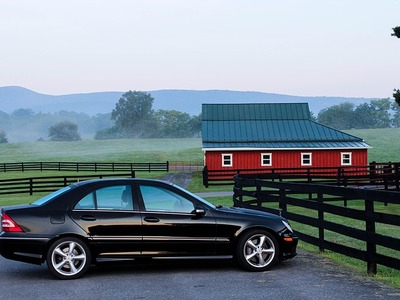 Αυτή είναι η νέα «μόδα» στις κλοπές -Τι ...