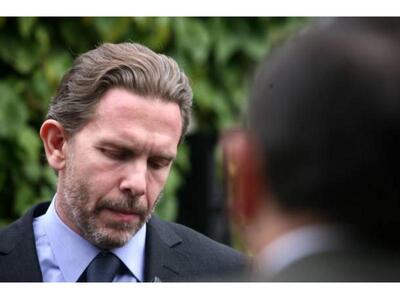 Γερουλάνος: Τα ΔΗΠΕΘΕ να γίνουν μέρη των...