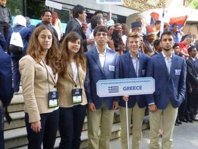 Τι είπε ο Πρόεδρος της Δημοκρατίας για τ...