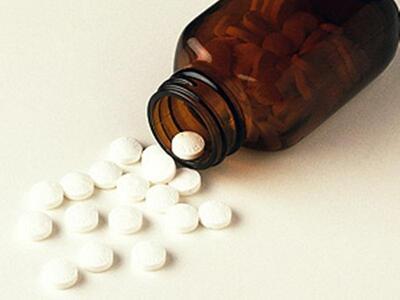 Φρένο στη χορήγηση πλαστών φαρμάκων μέσω...