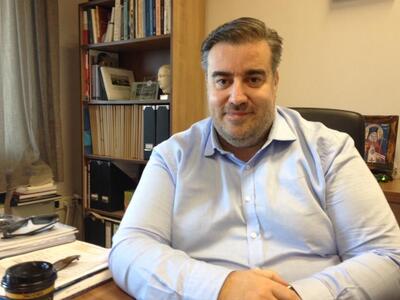 Αχαΐα: Ετοιμάζονται στη Νέα Δημοκρατία γ...