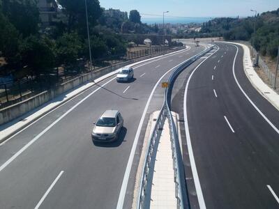 Δίνει λύσεις στον… καρναβαλικό φόρτο η Μ...