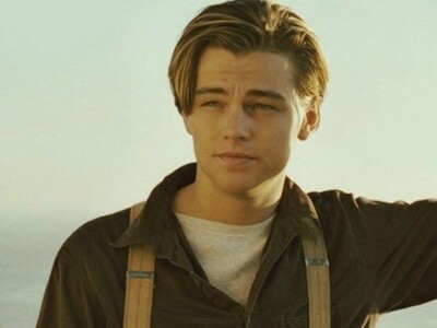 Ο Λεόναρντο Ντι Κάπριο πουλάει την έπαυλ...