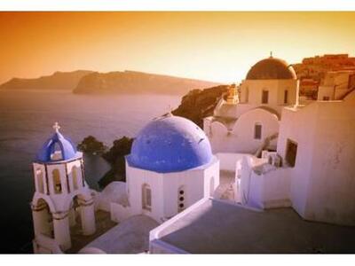 Νέο μπλακ άουτ σημειώθηκε σήμερα το πρωί...