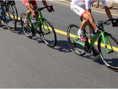 Ρίο 2016: Αθλητής από το Κόσοβο χτυπήθηκ...