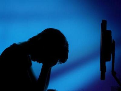 Το Facebook λανσάρει τον οδηγό «Βοήθησε ...