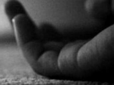 Συνεχίζεται, σήμερα, η δίκη για το μακελ...