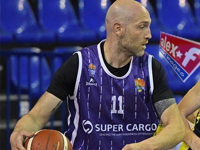 Παραμένει ο Μαναβόπουλος στον Αίολο Αγυιάς 