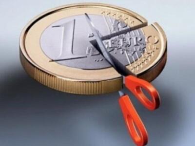 Κρήτη: "Κίνημα" πολιτών για τη...