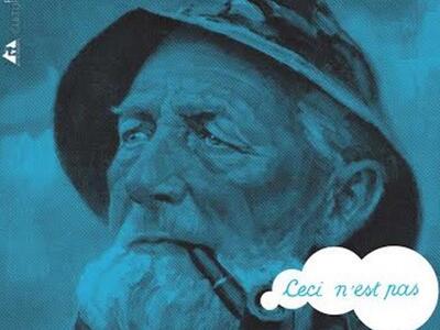 Πάτρα: Ξεκινούν οι ξεναγήσεις για το κοι...