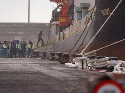 Σε Αιτωλοακαρνανία και Αττική συνέλαβαν ...