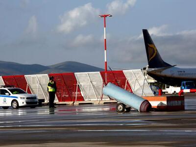 "Βροχή" προσφυγών στο ΣτΕ κατά...