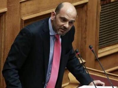 Ιάσονας Φωτήλας: "Ο πρωθυπουργός πρ...