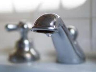 Πάτρα: Διακοπή νερού σε Σαμακιά και Παγώ...