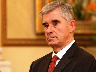 Στα στόχαστρο του Νικολούδη τα θαλασσοδά...