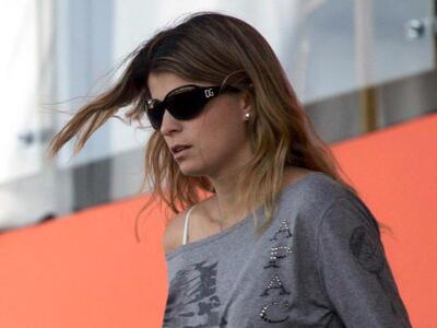 Αθηνά Ωνάση: κατέκτησε την 6η θέση σε το...