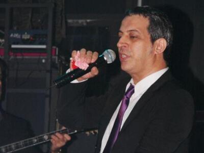 Στην Πάτρα το Σάββατο ο Θέμης Αδαμαντίδης