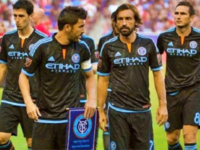 Όταν οι Αμερικάνοι εξαφάνισαν τις ισοπαλ...