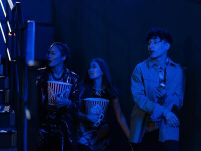 Οι καλύτερες κορεατικές ταινίες μετά το Parasite