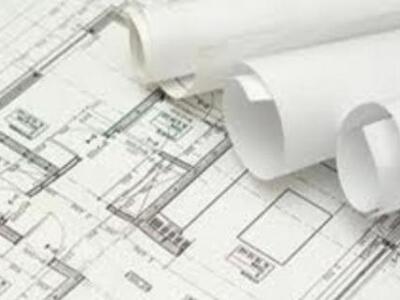 Αχαϊα: Οι πολιτικοί μηχανικοί στο πλευρό...