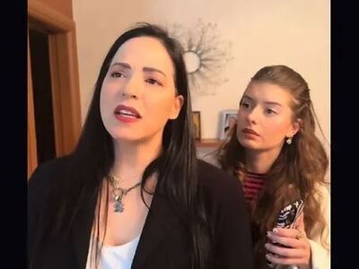 “Ευτυχισμένοι μαζί”: Ιωάννα Πηλιχού και ...