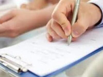 Πως εξέδιδαν πλαστά πιστοποιητικά δυσλεξ...