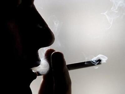 Μειώθηκε στο 15% το ποσοστό των καπνιστών στις ΗΠΑ