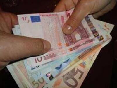 Πρέβεζα: Προσπάθησαν να εξαπατήσουν παρι...