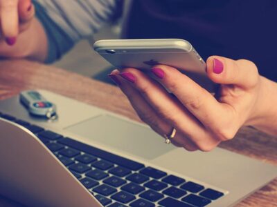 Έρευνα: Ποιες μεθόδους πληρωμής προτιμού...