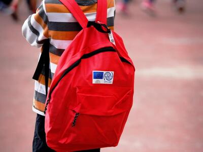 Με ανοιχτές αγκάλες περιμένουν τα προσφυ...