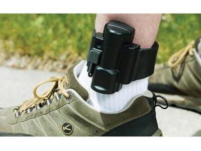 Μπαίνουν πιλοτικά "βραχιολάκια&quot...