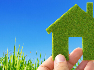 Στις 26 Ιουλίου ανοίγει η πρόσκληση του ...