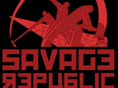 Μουσικό live στην Πάτρα το Σάββατο με το...