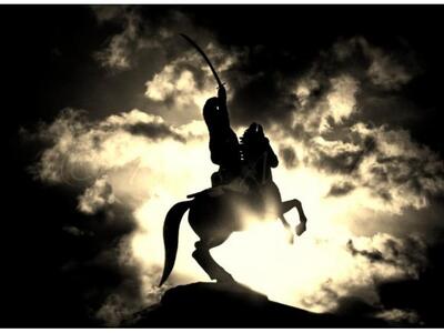 Σαν σήμερα γεννήθηκε ο Θεόδωρος Κολοκοτρώνης