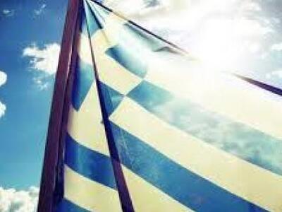 Η φωτογραφία της ημέρας: Τα παιδιά νίκησ...