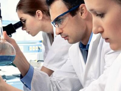 Ανακάλυψαν την άμεση σύνδεση εγκεφάλου κ...