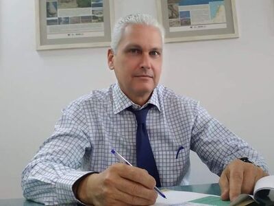 Σχέδιο Δράσης με το Πανεπιστήμιο συνυπέγ...