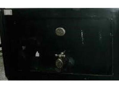 Δεν λογάριασαν τίποτα-Σήκωσαν δύο χρηματ...