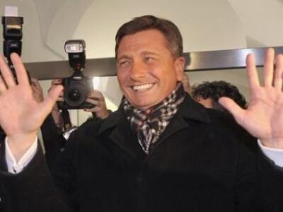 Οι σοσιαλδημοκράτες κέρδισαν τις εκλογές...