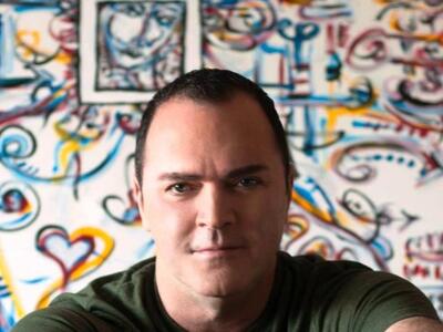 Ο αδελφός της Μαντόνα «ξαναχτυπά»: Είναι απαίσια…