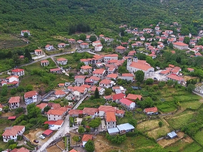 Υπεγράφη η σύμβαση για την Ανάπλαση της ...