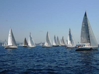 Ράλι Ιονίου: Όλα έτοιμα για 23η Διεθνή Ι...
