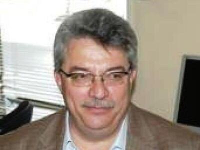 Δημ. Πεφάνης: «Σκοτώθηκα»… από εξοστρακι...