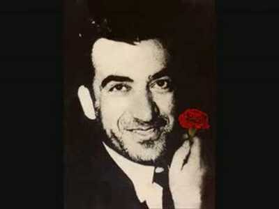 Εκδηλώσεις σε Πύργο και Αμαλιάδα στη μνή...