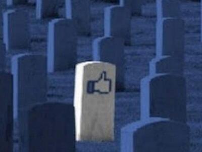 Τι συμβαίνει με τους λογαριασμούς στα so...