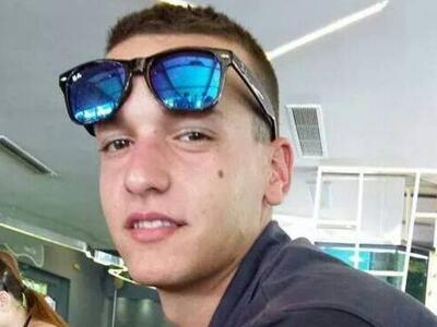 Tην ερχόμενη Κυριακή το 40ήμερο μνημόσυν...