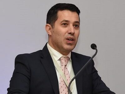 Η δίωξη στον μάρτυρα «Γιάννη Αναστασίου»...