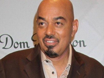 Πέθανε ο βραβευμένος με Grammy Αμερικανό...