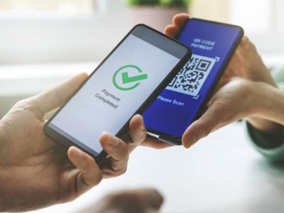 IRIS πληρωμές: Τι αλλάζει στις συναλλαγέ...