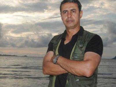 Απελευθερώθηκε μετά από έναν χρόνο ανταπ...